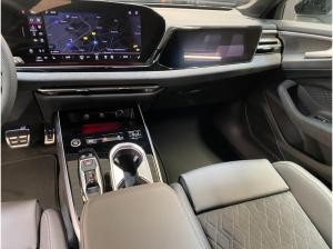 Audi A6 AVANT | TDI | S-LINE ***SOFORT VERFÜGBAR!***