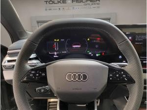 Audi A6 AVANT | TDI | S-LINE ***SOFORT VERFÜGBAR!***