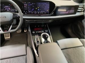 Audi A6 AVANT | TDI | S-LINE ***SOFORT VERFÜGBAR!***