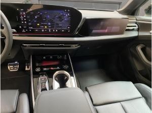 Audi A6 AVANT | TDI | S-LINE ***SOFORT VERFÜGBAR!***