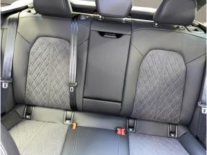 Audi A6 AVANT | TDI | S-LINE ***SOFORT VERFÜGBAR!***