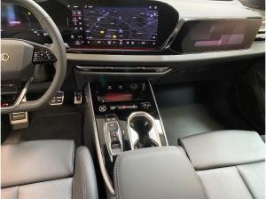 Audi A6 AVANT | TDI | S-LINE ***SOFORT VERFÜGBAR!***