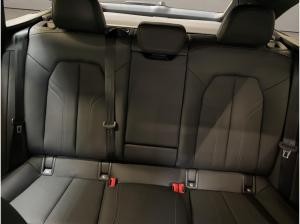 Audi A6 AVANT | TDI | S-LINE ***SOFORT VERFÜGBAR!***