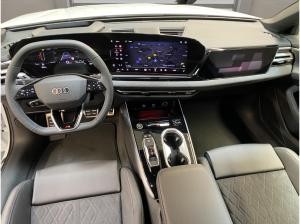 Audi A6 AVANT | TDI | S-LINE ***SOFORT VERFÜGBAR!***