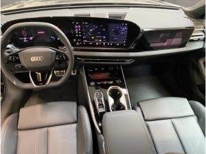 Audi A6 AVANT | TDI | S-LINE ***SOFORT VERFÜGBAR!***