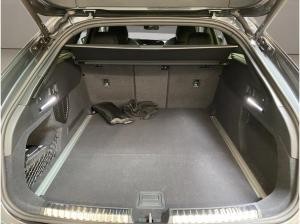 Audi A6 AVANT | TDI | S-LINE ***SOFORT VERFÜGBAR!***