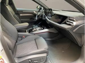 Audi A6 AVANT | TDI | S-LINE ***SOFORT VERFÜGBAR!***