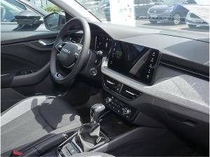 Skoda Scala Selection 1,0l TSI DSG * SHZ RFK NAVI *