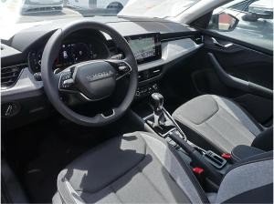 Skoda Scala Selection 1,0l TSI DSG * SHZ RFK NAVI *