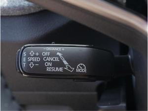 Skoda Scala Selection 1,0l TSI DSG * SHZ RFK NAVI *