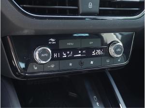 Skoda Scala Selection 1,0l TSI DSG * SHZ RFK NAVI *