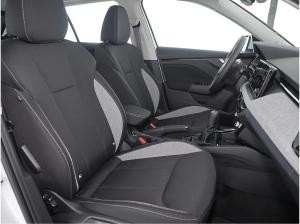 Skoda Kamiq Tour 1,0 TSI *KESSY*SZH*BHZ-LENK*KAMERA*