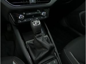 Skoda Kamiq Tour 1,0 TSI *SZH*SMART-LINK*KAM*LED*