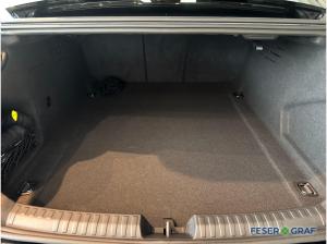 Audi A6 edition one / Tech plus / S-Sportfahrwerk