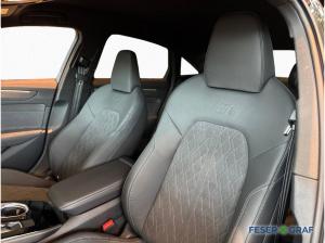 Audi A6 edition one / Tech plus / S-Sportfahrwerk