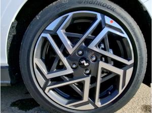 Hyundai i20 1.0 T-GDI N Line BOSE|KAMERA|NAVI|SHZ