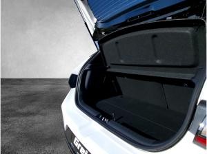 Hyundai i20 1.0 T-GDI N Line BOSE|KAMERA|NAVI|SHZ