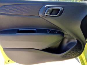 Hyundai i10 1.2 Trend RÜCKFAHRKAMERA|NAVIGATION|SHZ