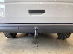 Volkswagen T6.1 Kombi LR *AHK*Navi*Tempomat*APP