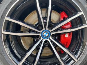 BMW 330 330e xDrive Touring M Sportpaket DAB LED AHK