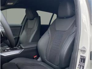 BMW 330 330e xDrive Touring M Sportpaket DAB LED AHK