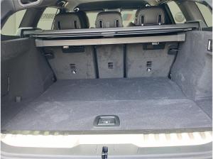 BMW 330 330e xDrive Touring M Sportpaket DAB LED AHK