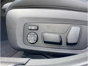BMW 330 330e xDrive Touring M Sportpaket DAB LED AHK