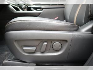 Mazda CX-80 2.5L e-SKYACTIV PHEV 327ps 8AT AWD Homura Plus