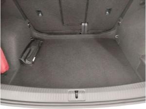 Volkswagen Tiguan 2.0 TDI Move