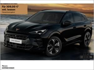 Cupra Terramar 1.5 eTSI 150 PS DSG (Neuss)