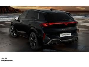 Cupra Terramar 1.5 eTSI 150 PS DSG (Neuss)