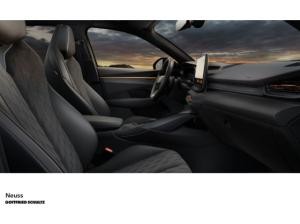 Cupra Terramar 1.5 eTSI 150 PS DSG (Neuss)