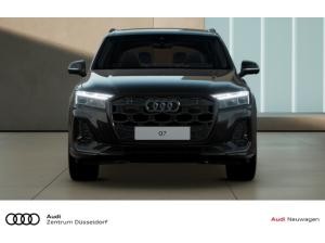 Audi Q7 S-Line 50 TDI - Nur für Sonderzielgruppen (Düsseldorf)
