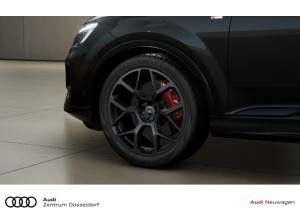 Audi Q7 S-Line 50 TDI - Nur für Sonderzielgruppen (Düsseldorf)