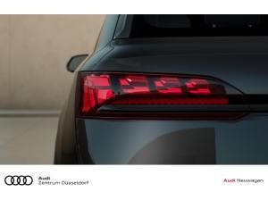 Audi Q7 S-Line 50 TDI - Nur für Sonderzielgruppen (Düsseldorf)