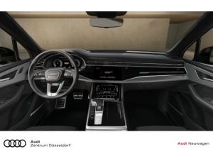 Audi Q7 S-Line 50 TDI - Nur für Sonderzielgruppen (Düsseldorf)