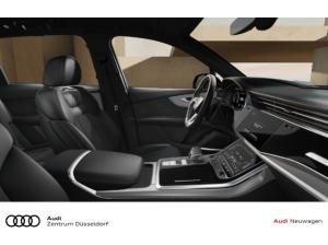 Audi Q7 S-Line 50 TDI - Nur für Sonderzielgruppen (Düsseldorf)