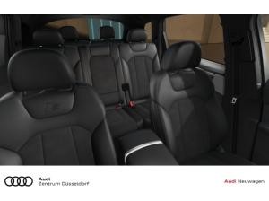 Audi Q7 S-Line 50 TDI - Nur für Sonderzielgruppen (Düsseldorf)