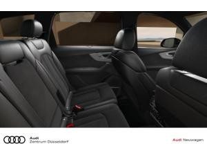 Audi Q7 S-Line 50 TDI - Nur für Sonderzielgruppen (Düsseldorf)