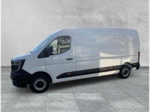 Renault Master Kastenwagen extra L3H2 3,5t dCi 150