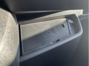 Renault Master Kastenwagen extra L3H2 3,5t dCi 150