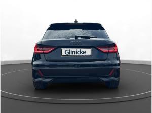 Audi A1 Sportback 30 TFSI S-LINE+LED+DCC+CARPLAY