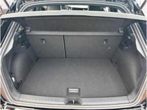 Audi A1 Sportback 30 TFSI S-LINE+LED+DCC+CARPLAY