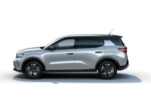 Opel Frontera Elektro GS 🔥 ❗❗Herbst-Deal❗❗ 🔥