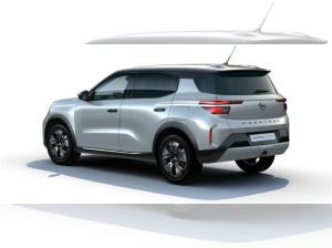 Opel Frontera Elektro GS 🔥 ❗❗Herbst-Deal❗❗ 🔥