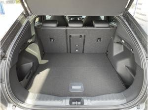 Ford Capri 286 PS Automatik BEV * Sofort Verfügbar