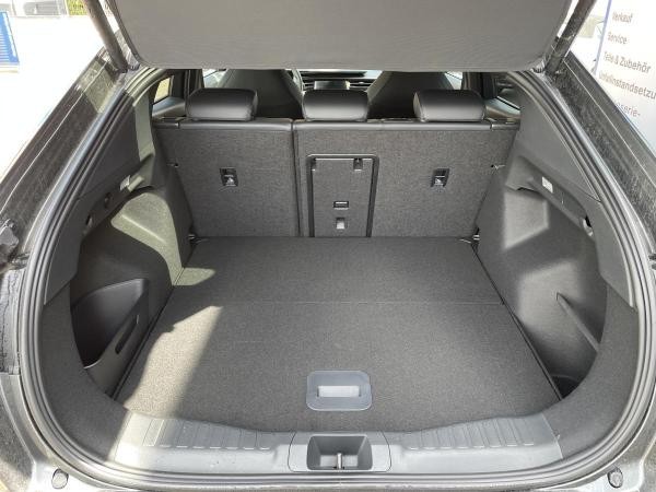 Foto - Ford Capri 286 PS Automatik BEV * Sofort Verfügbar