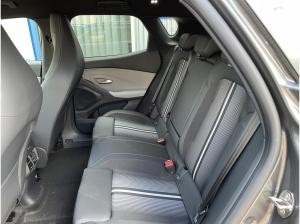 Ford Capri 286 PS Automatik BEV * Sofort Verfügbar