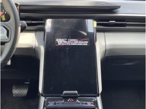 Ford Capri 286 PS Automatik BEV * Sofort Verfügbar