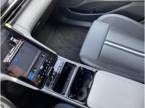 Ford Capri 286 PS Automatik BEV * Sofort Verfügbar